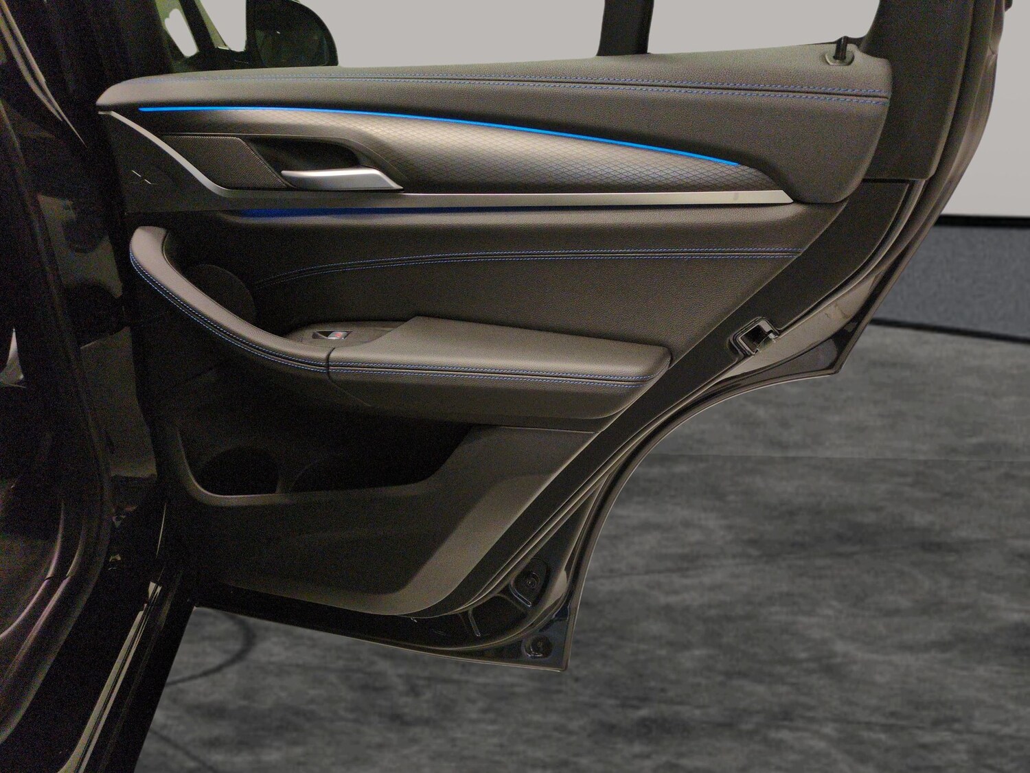 Used BMW iX3 for sale - 77676901: Photo 37