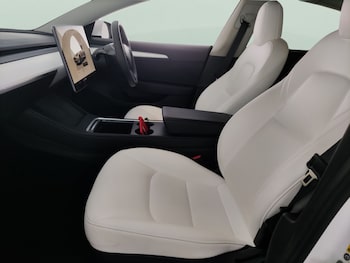 Used Tesla Model 3 2022 for sale - 79542703: Photo