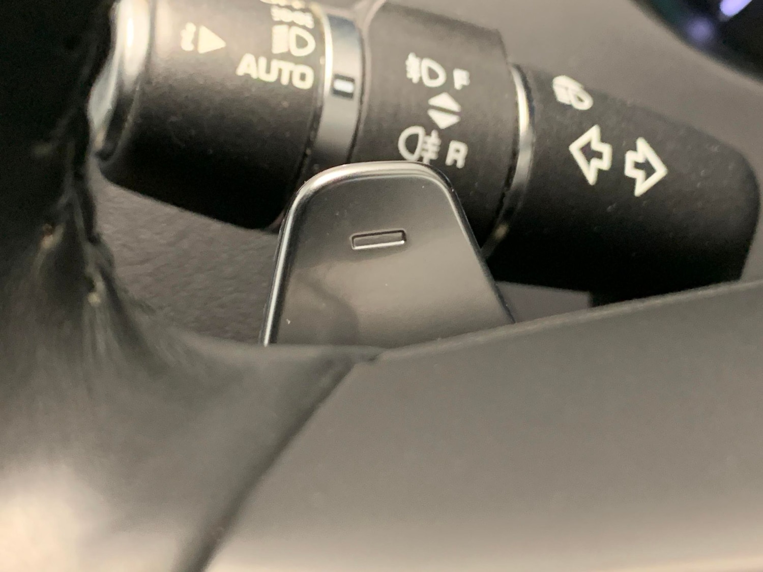 Used Jaguar F-Pace 2018 for sale - 77300892: Photo 19