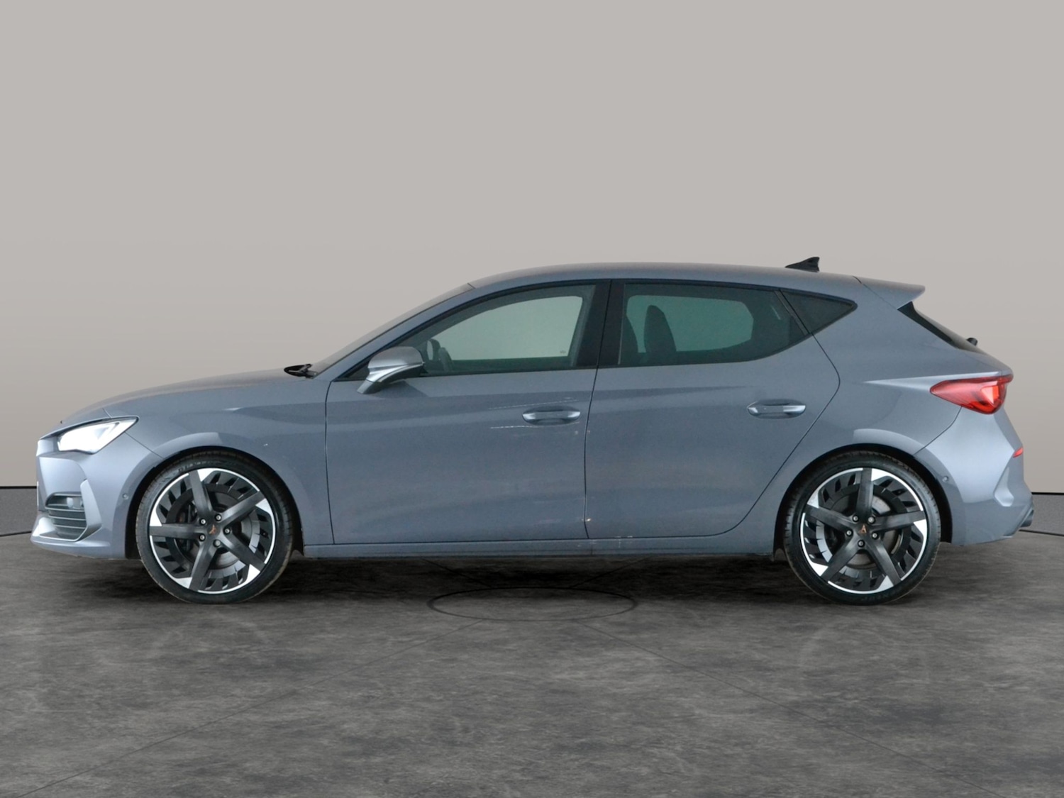 Used Cupra Leon 2023 for sale - 78051873: Photo 14