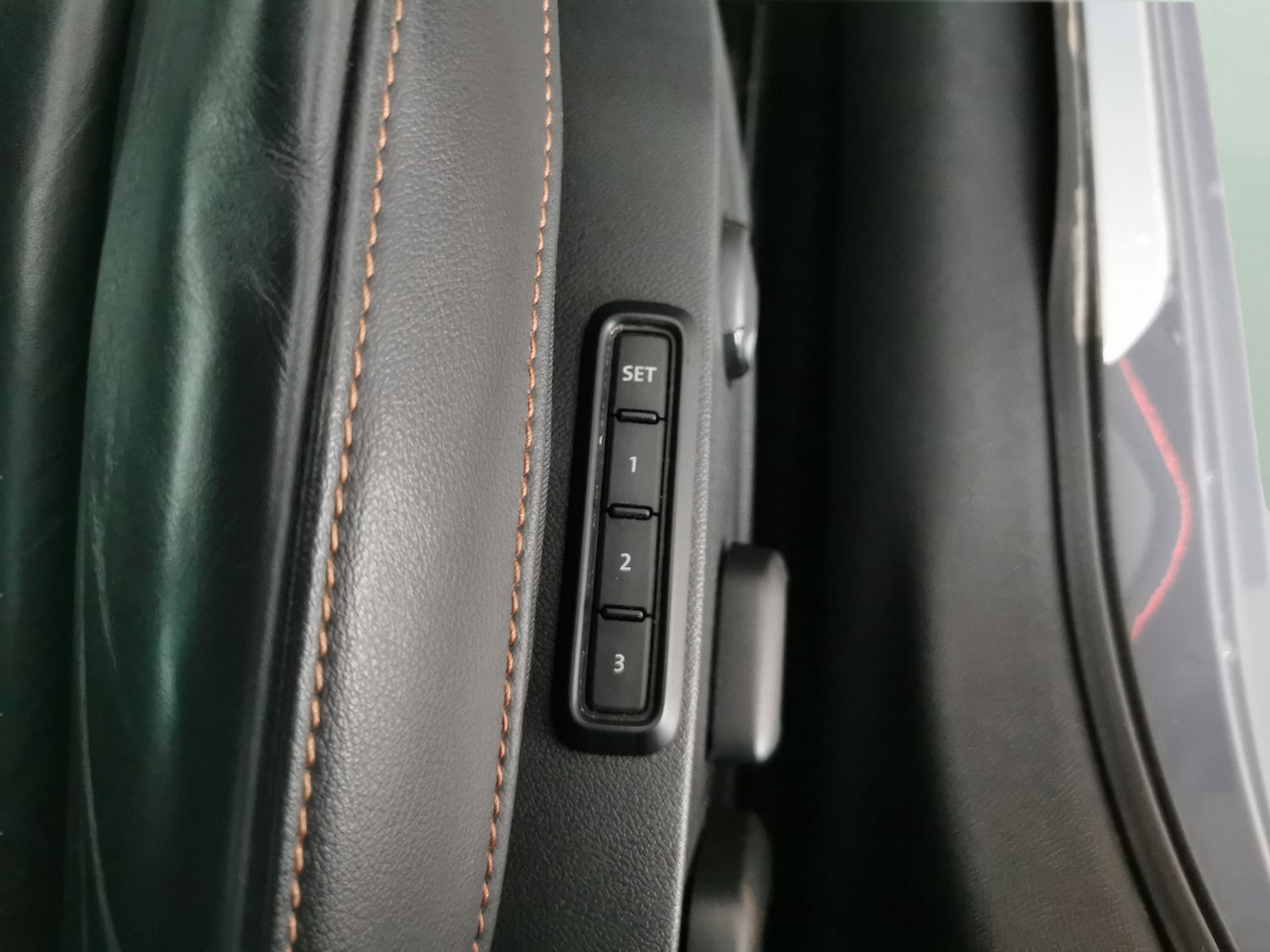 Used Cupra Leon 2023 for sale - 78051873: Photo 15