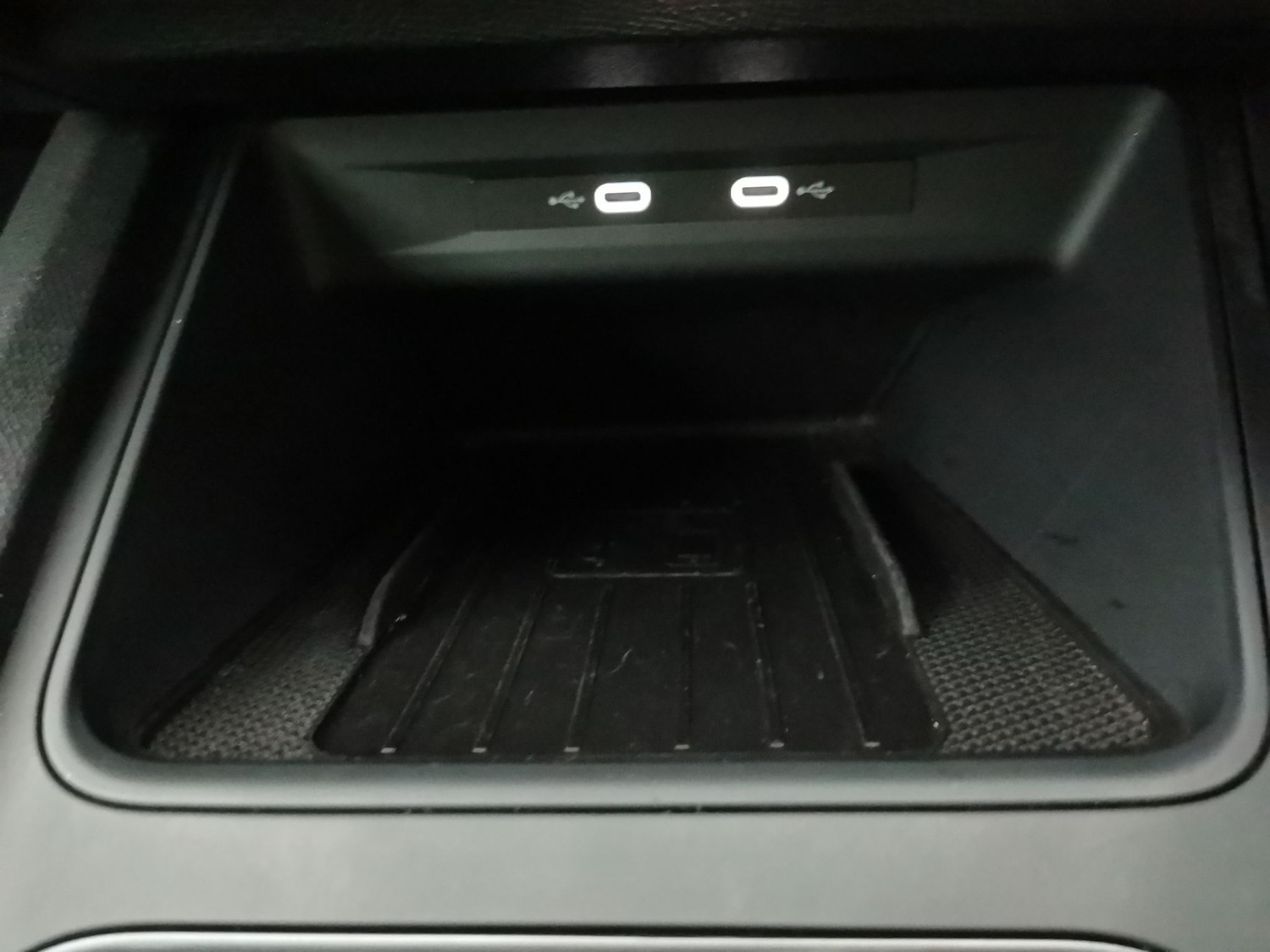 Used Cupra Leon 2023 for sale - 78051873: Photo 22