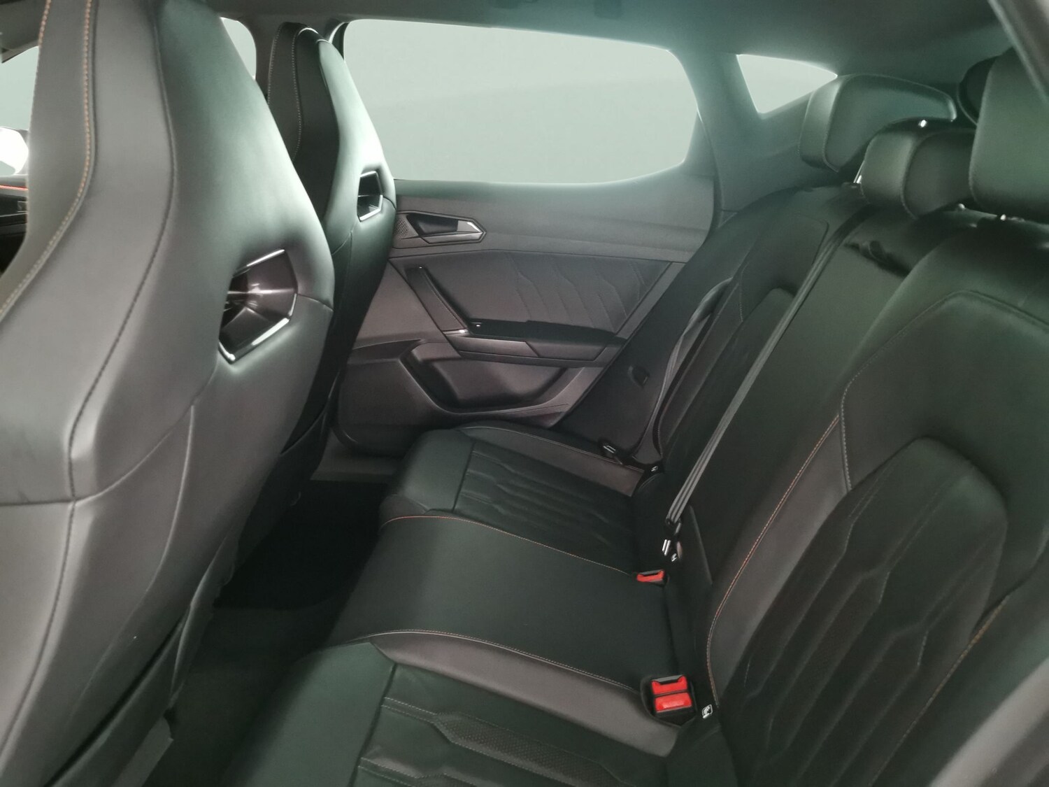 Used Cupra Leon 2023 for sale - 78051873: Photo 31