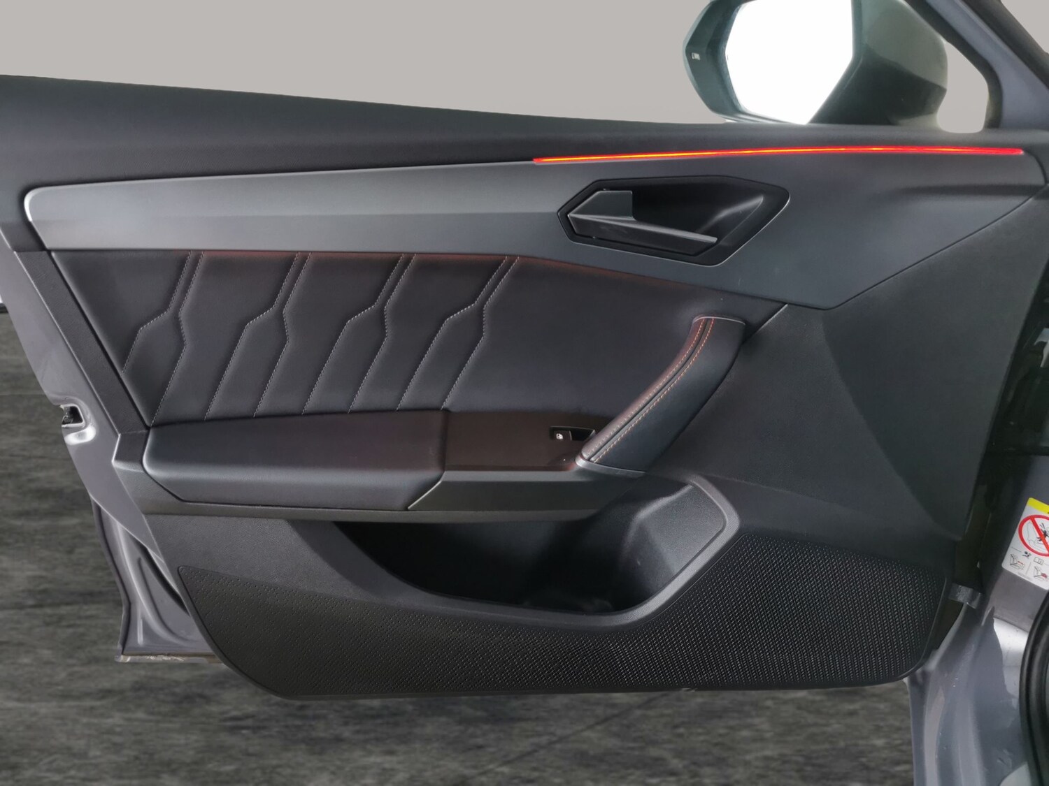 Used Cupra Leon 2023 for sale - 78051873: Photo 32