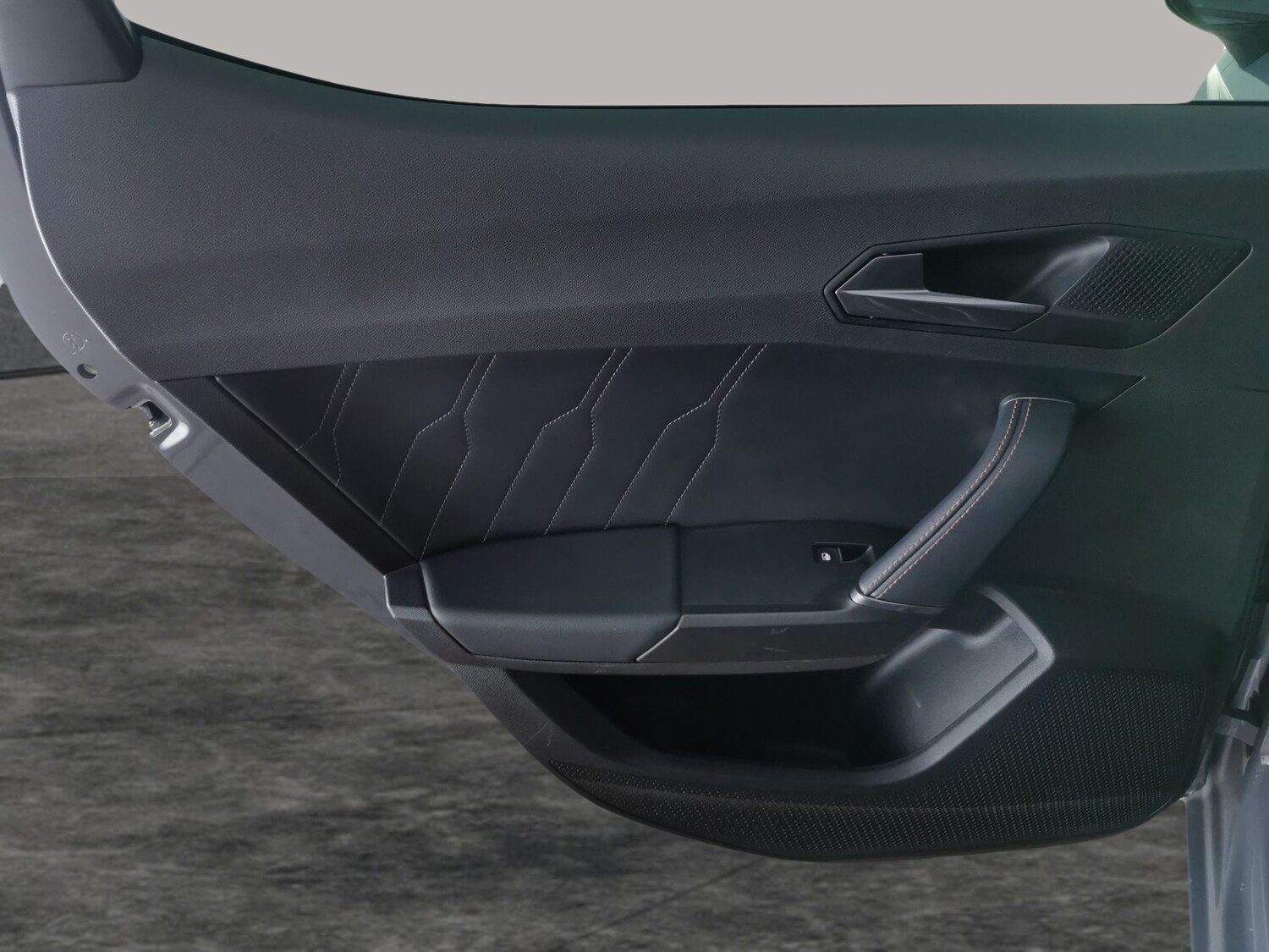 Used Cupra Leon 2023 for sale - 78051873: Photo 33