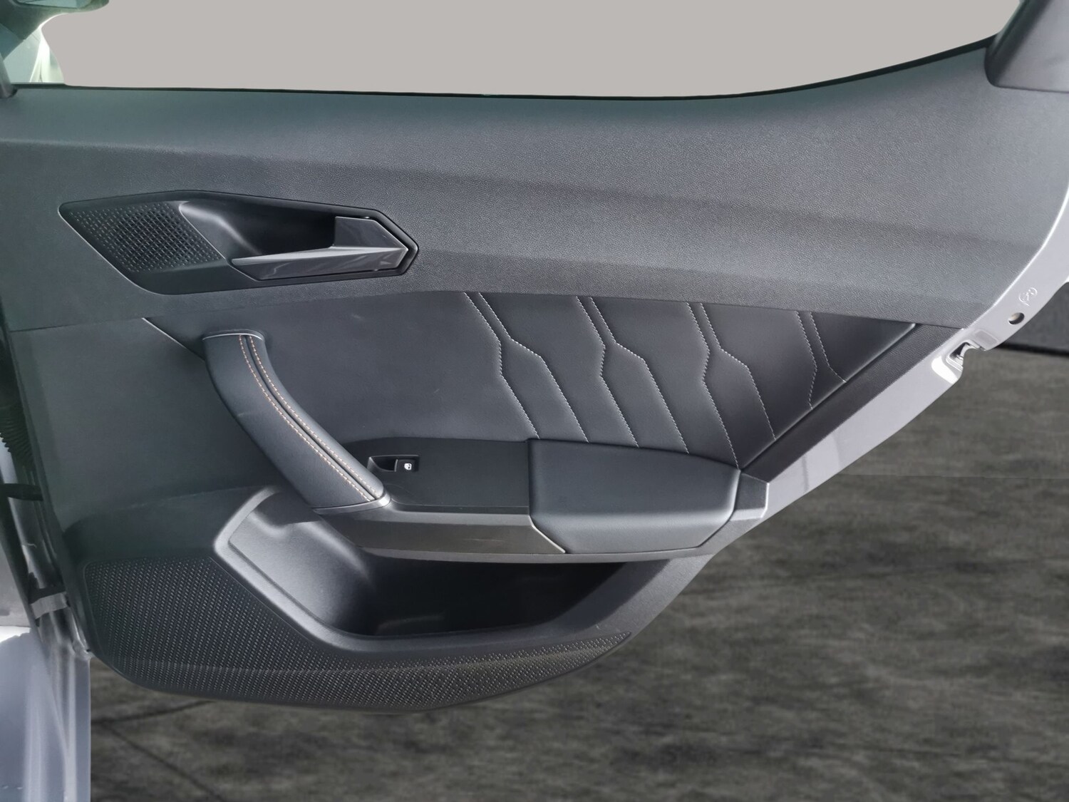 Used Cupra Leon 2023 for sale - 78051873: Photo 34