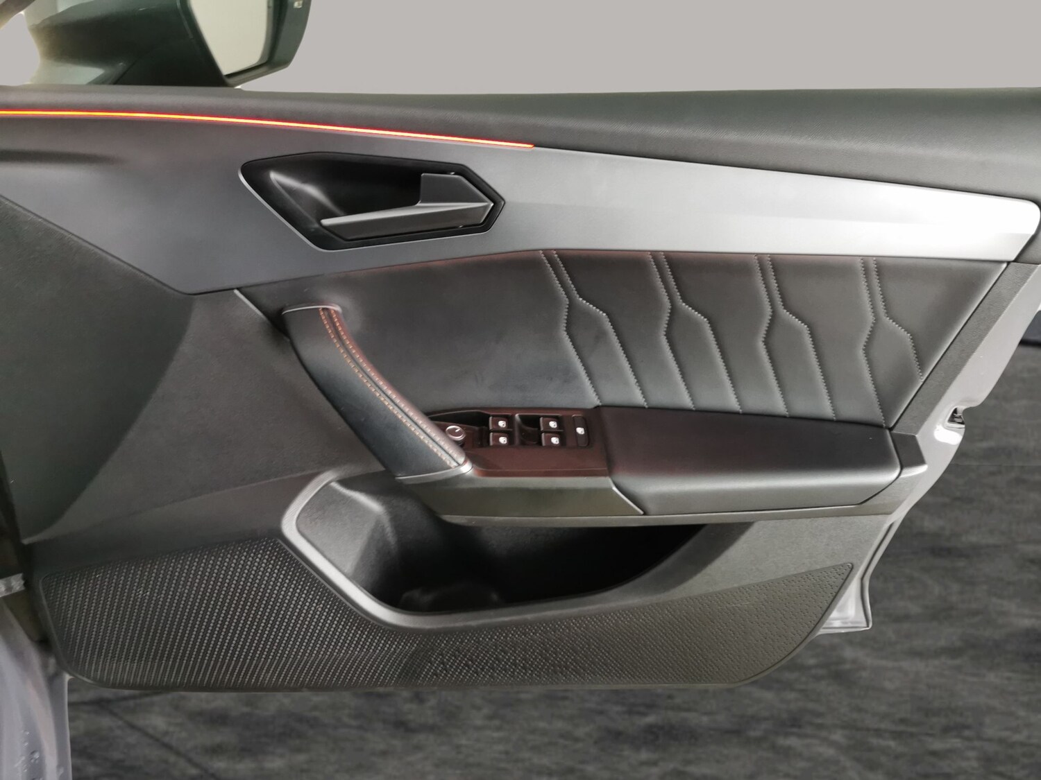 Used Cupra Leon 2023 for sale - 78051873: Photo 35