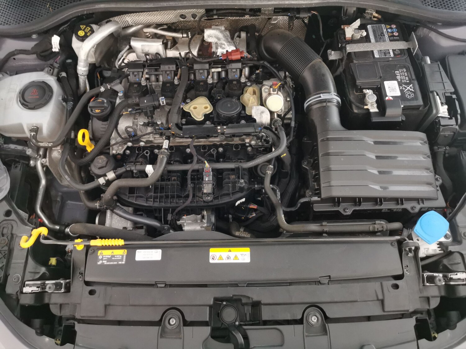 Used Cupra Leon 2023 for sale - 78051873: Photo 37