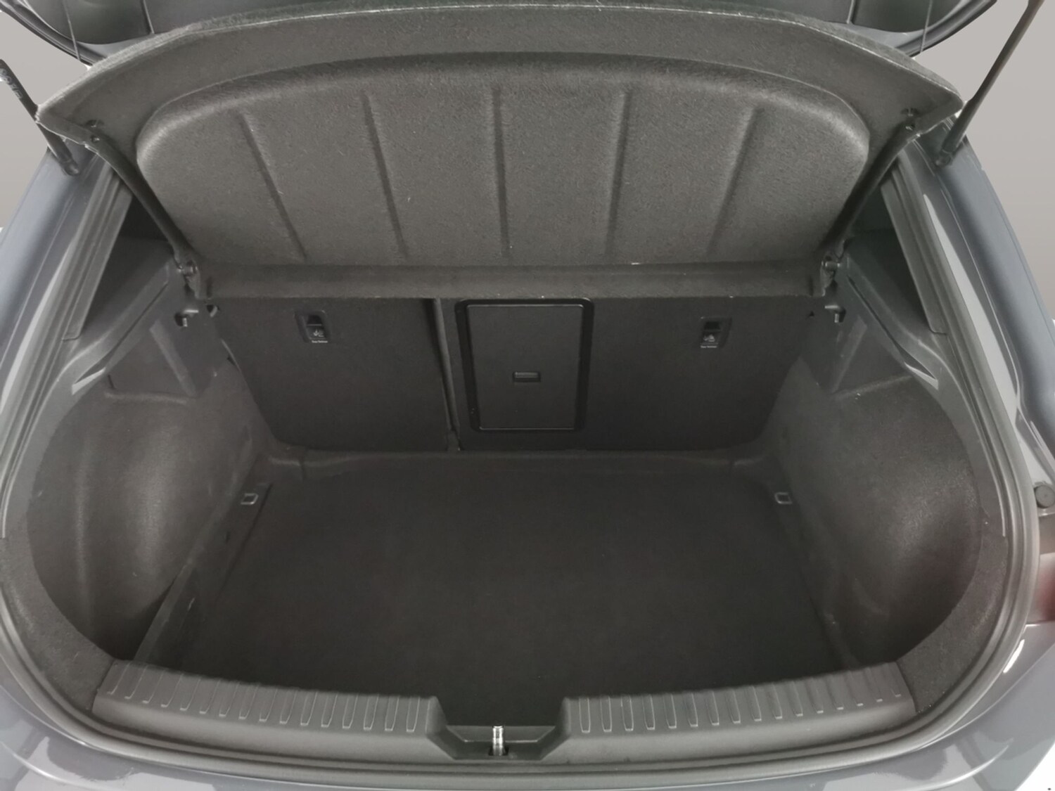 Used Cupra Leon 2023 for sale - 78051873: Photo 38