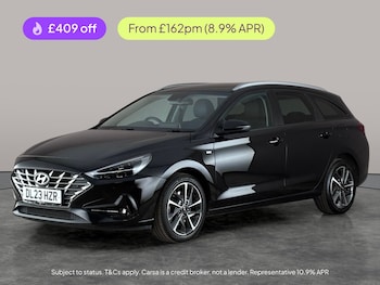 Used Hyundai i30 2023 for sale - 79512616: Photo