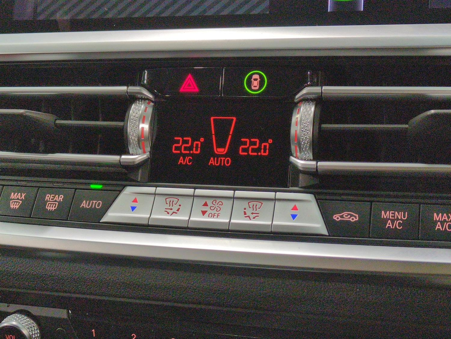 Used BMW 3 Series 2021 for sale - 77043639: Photo 18