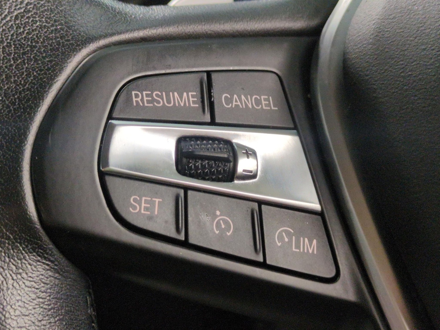 Used BMW 3 Series 2021 for sale - 77043639: Photo 20