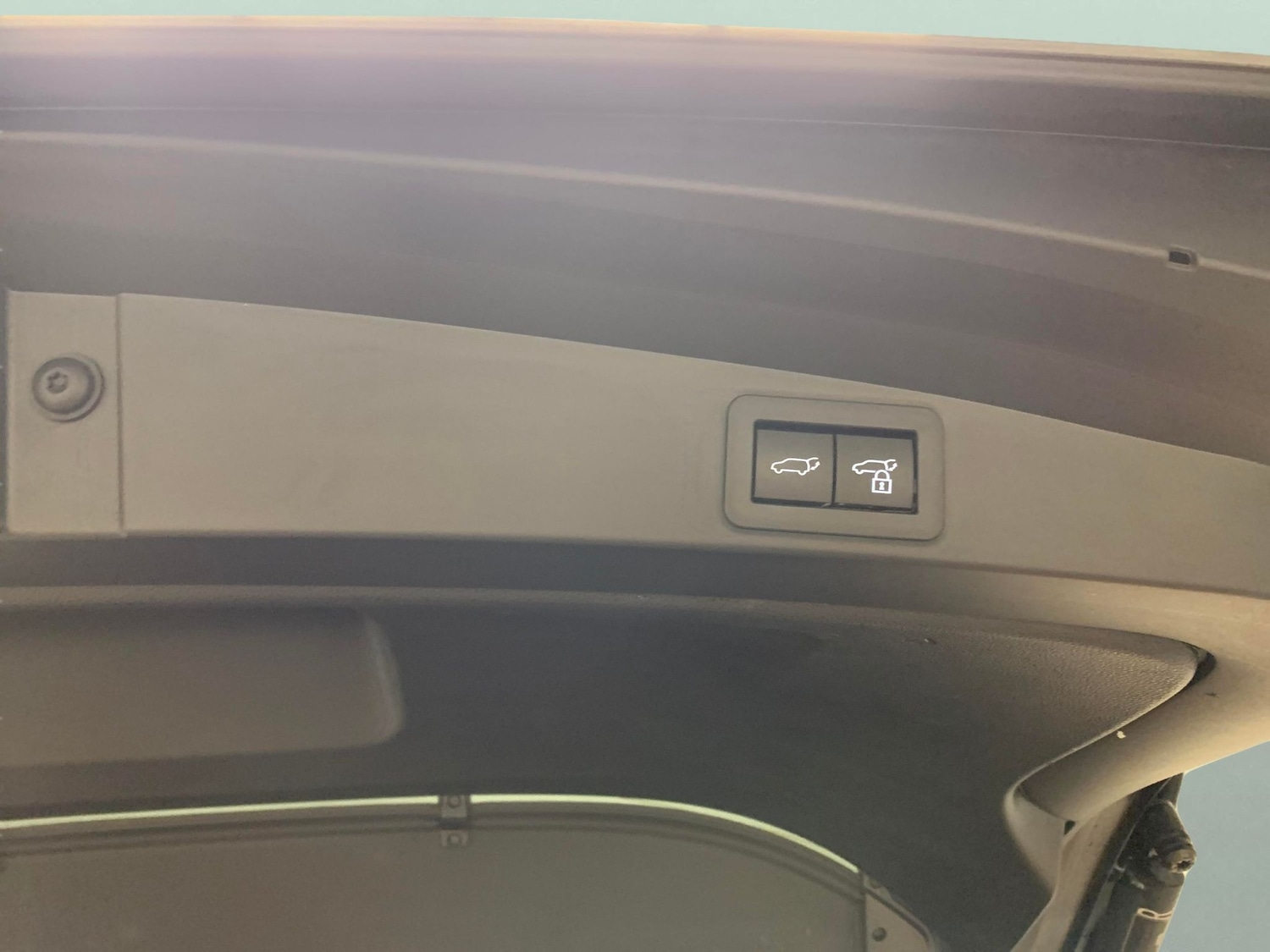 Used Toyota Corolla 2023 for sale - 77364877: Photo 15