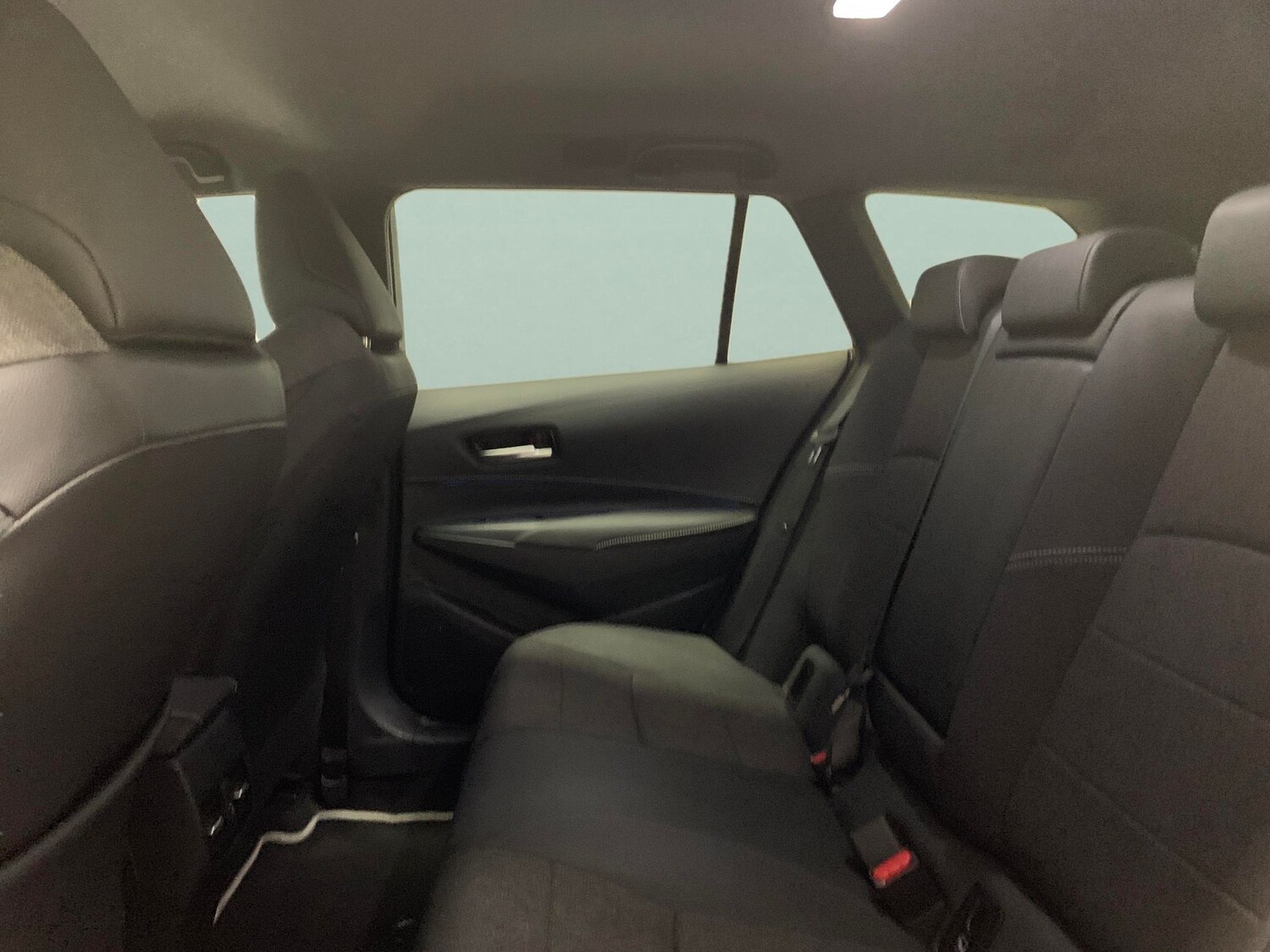 Used Toyota Corolla 2023 for sale - 77364877: Photo 28