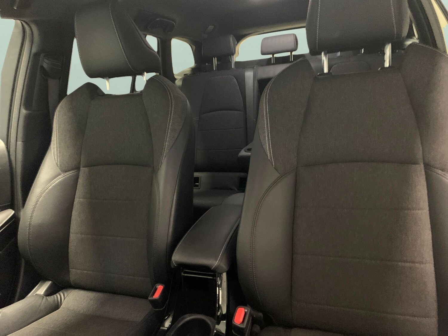 Used Toyota Corolla 2023 for sale - 77364877: Photo 6