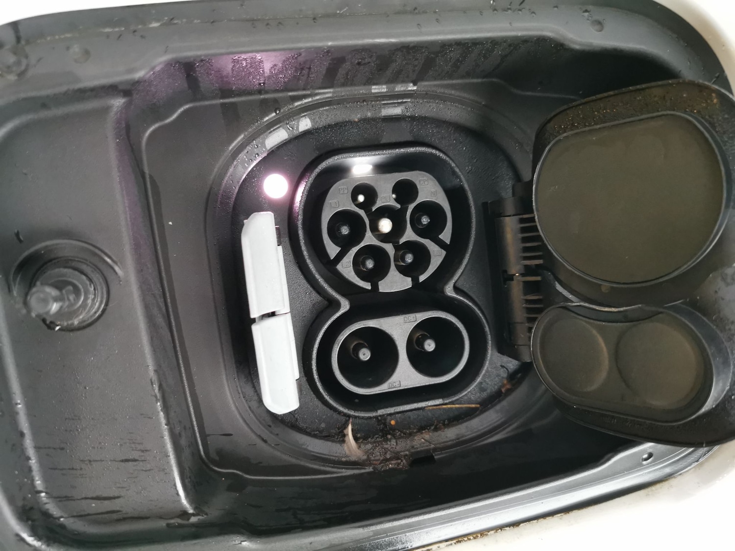 Used BMW i4 2022 for sale - 77234325: Photo 33