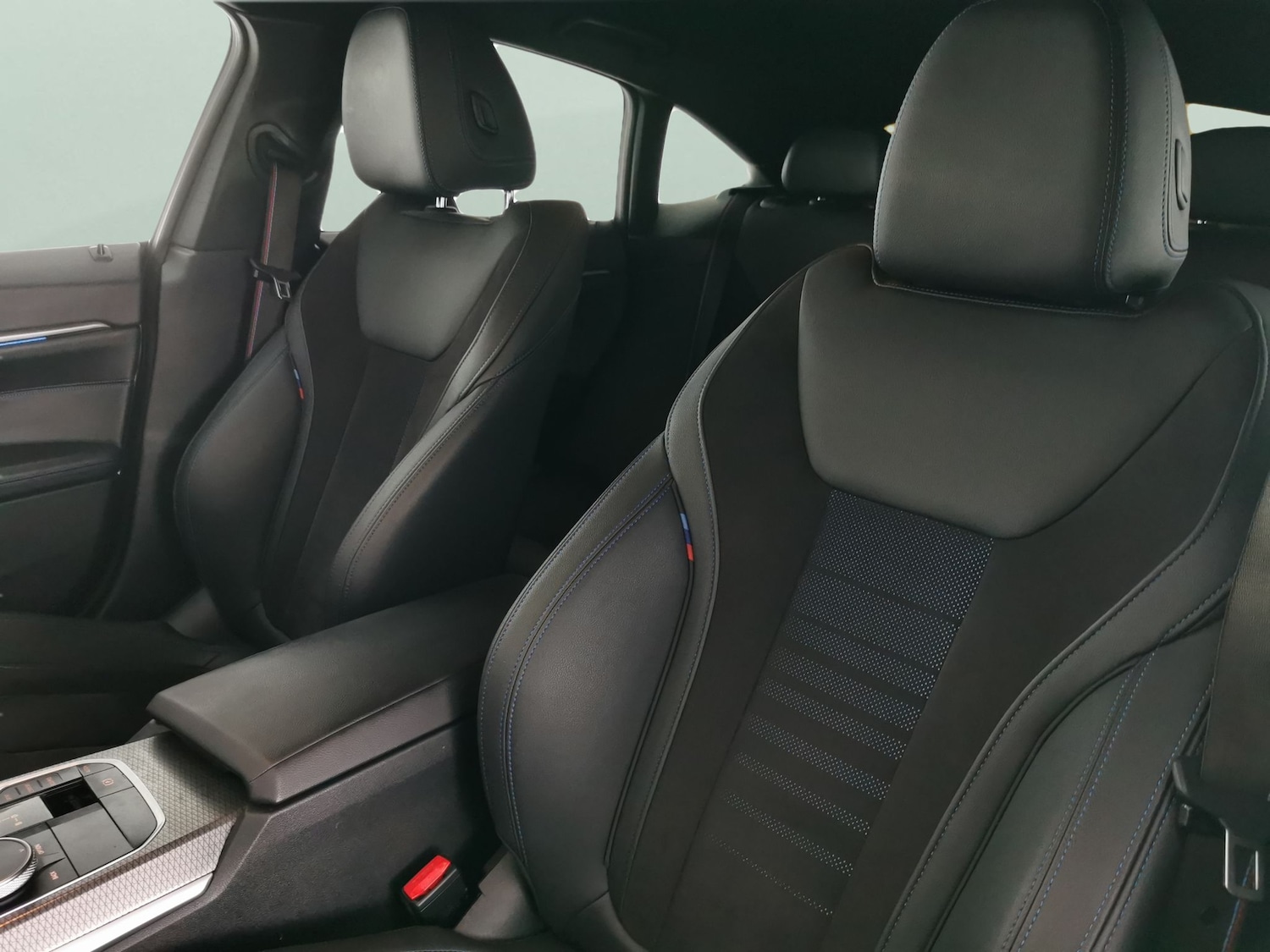 Used BMW i4 2022 for sale - 77234325: Photo 6