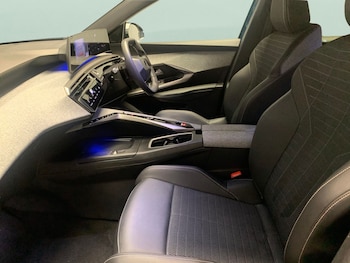 Used Peugeot 3008 2024 for sale - 78954672: Photo