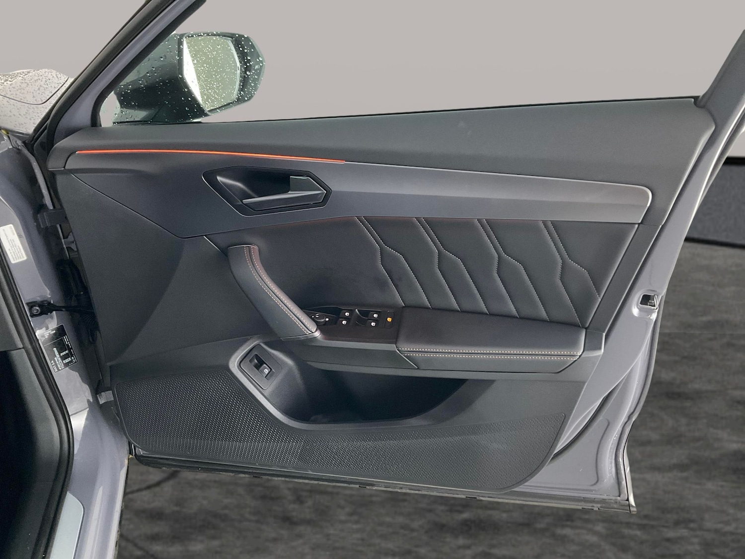 Used Cupra Formentor 2024 for sale - 76356093: Photo 39