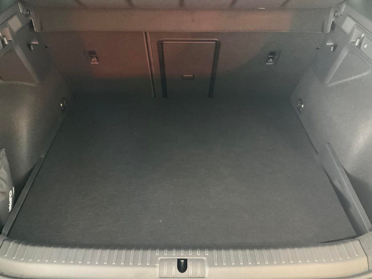 Used Cupra Formentor 2024 for sale - 76356093: Photo 44