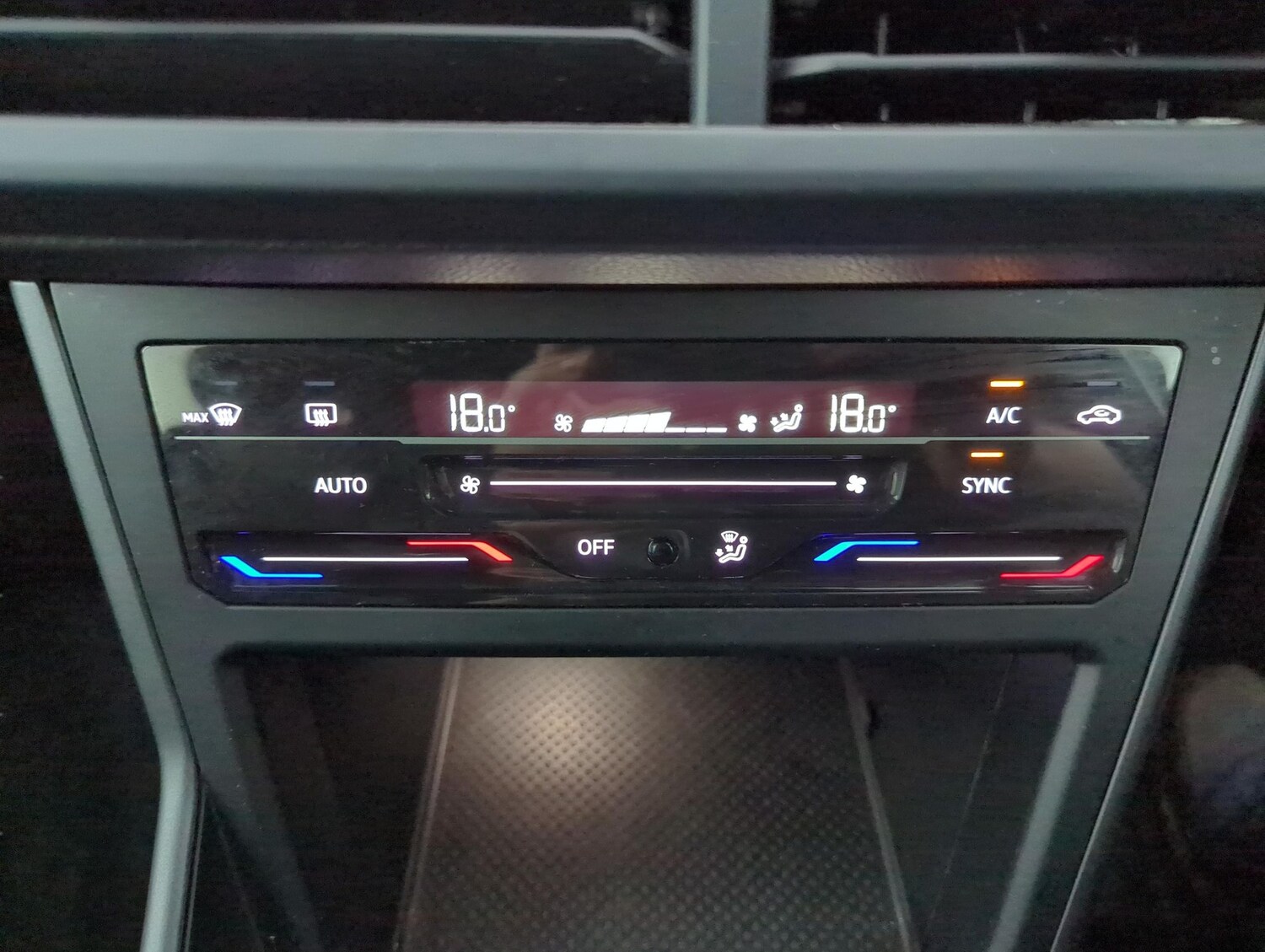 Used Volkswagen Polo 2022 for sale - 78109967: Photo 16