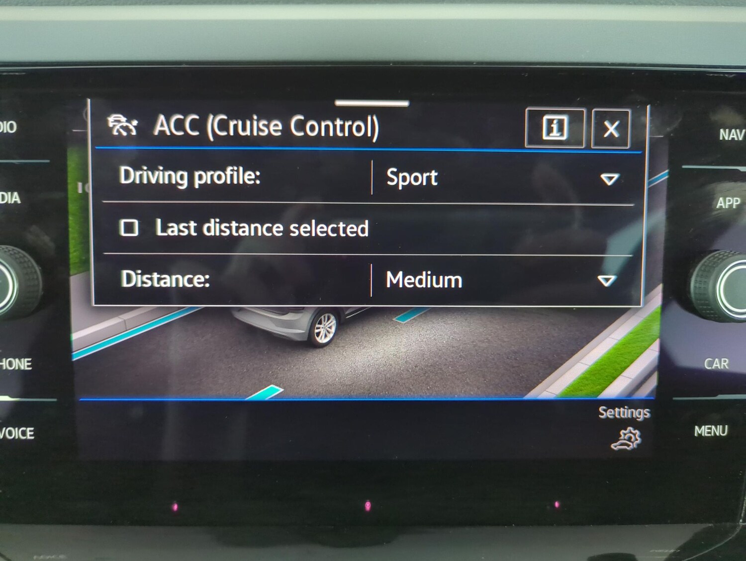 Used Volkswagen Polo 2022 for sale - 78109967: Photo 17