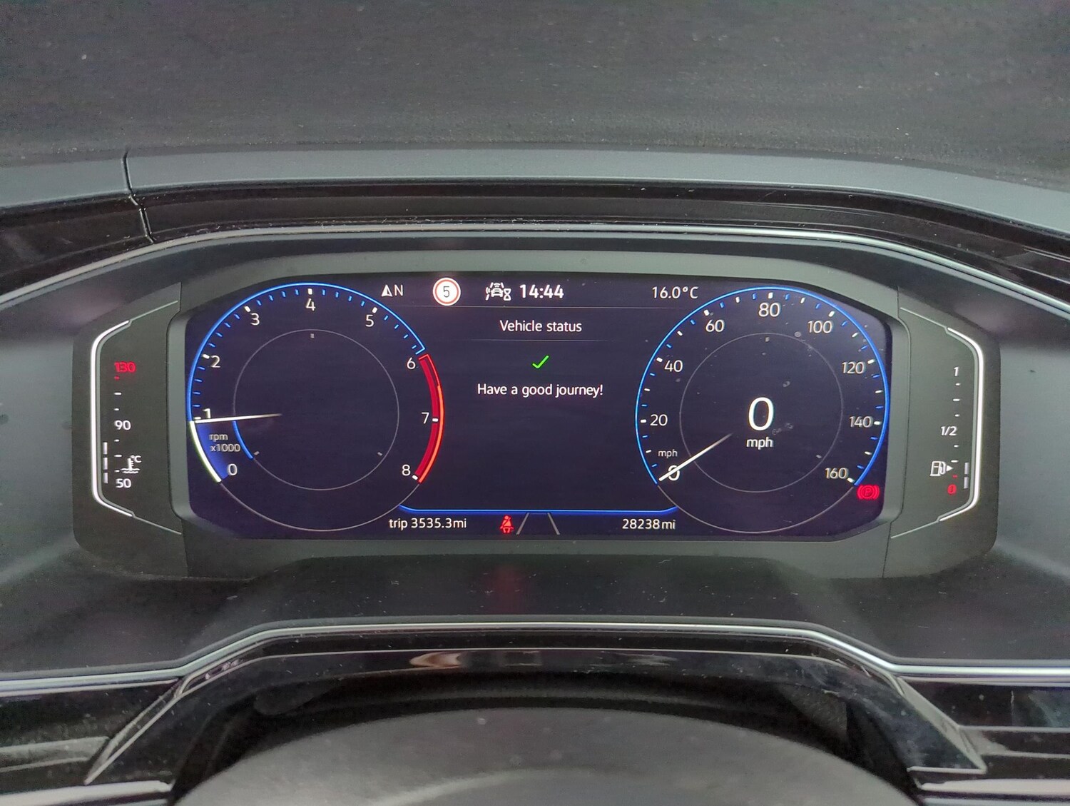 Used Volkswagen Polo 2022 for sale - 78109967: Photo 20