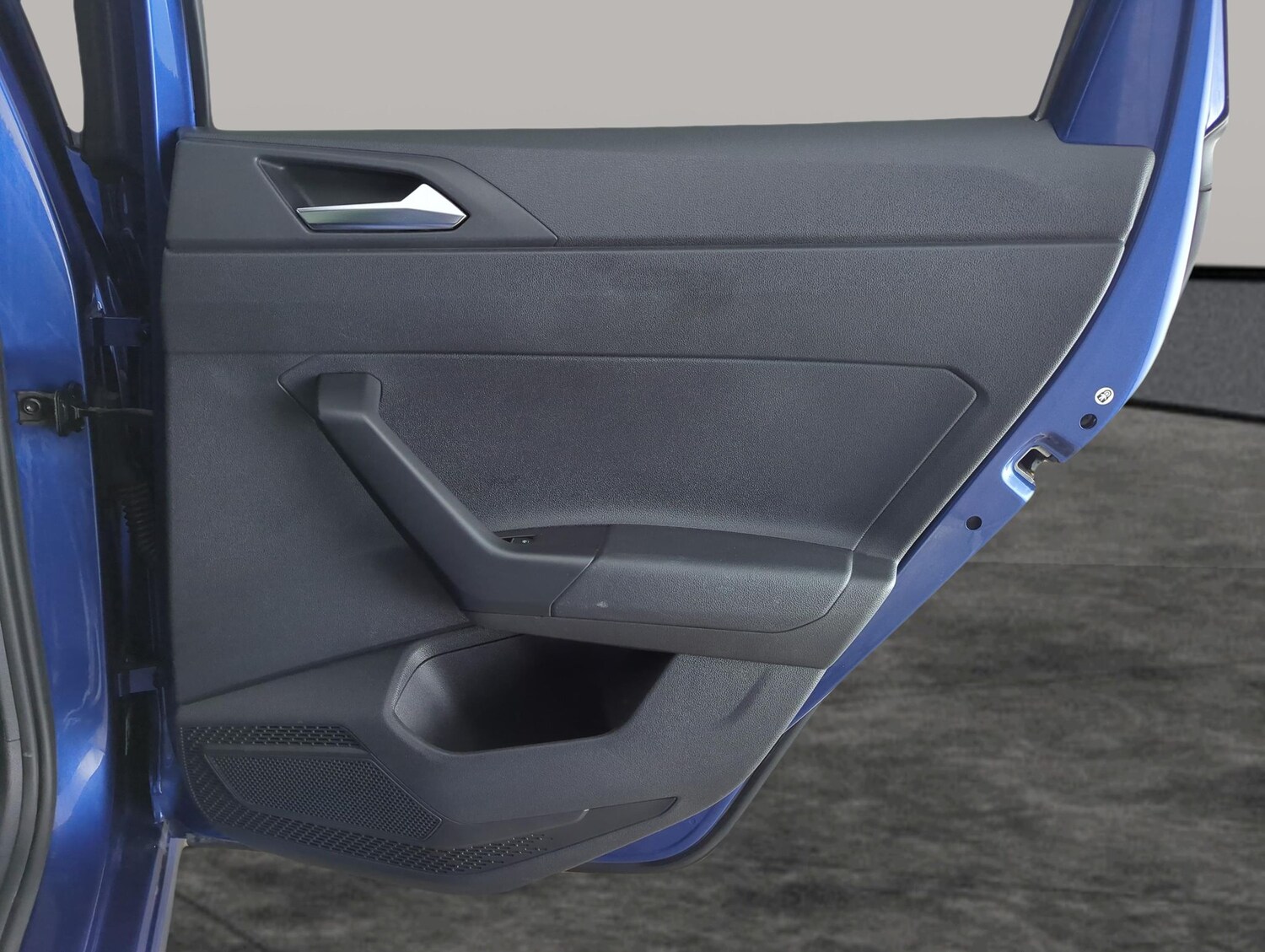 Used Volkswagen Polo 2022 for sale - 78109967: Photo 27