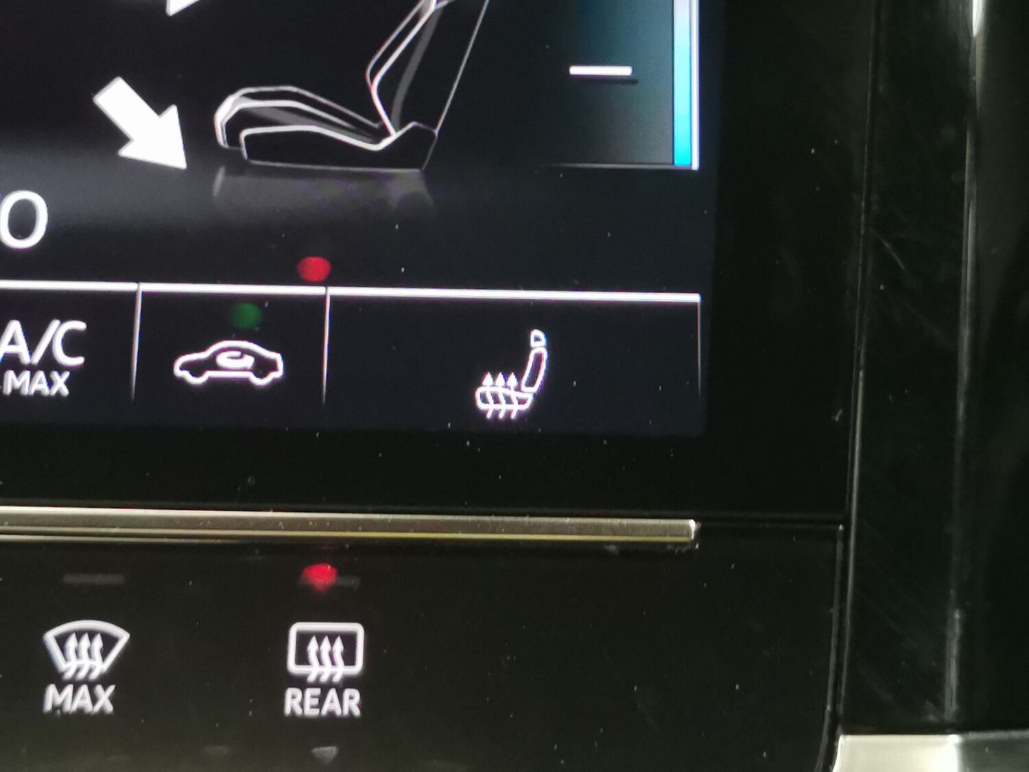 Used Audi e-tron 2022 for sale - 77399430: Photo 20