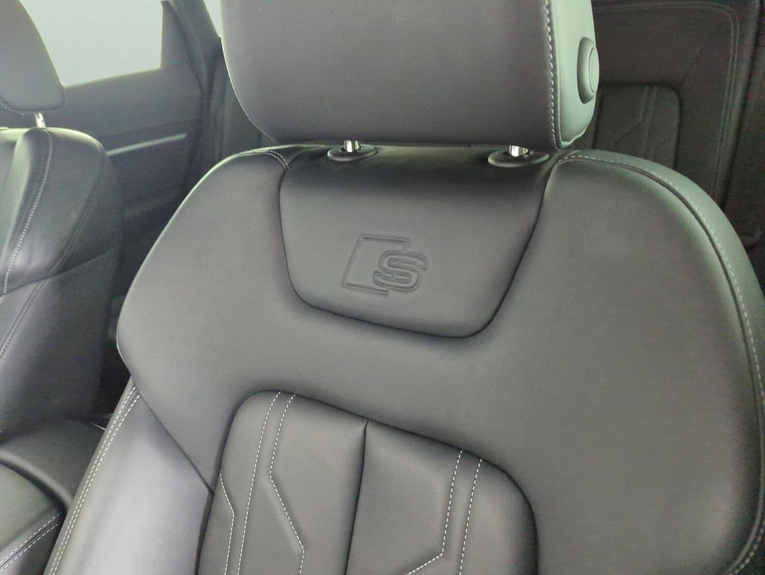 Used Audi e-tron 2022 for sale - 77399430: Photo 27