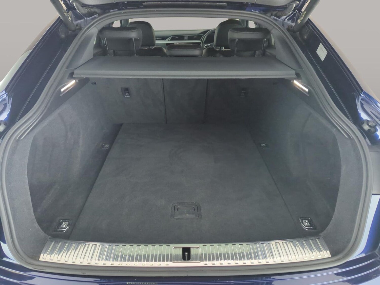 Used Audi e-tron 2022 for sale - 77399430: Photo 40