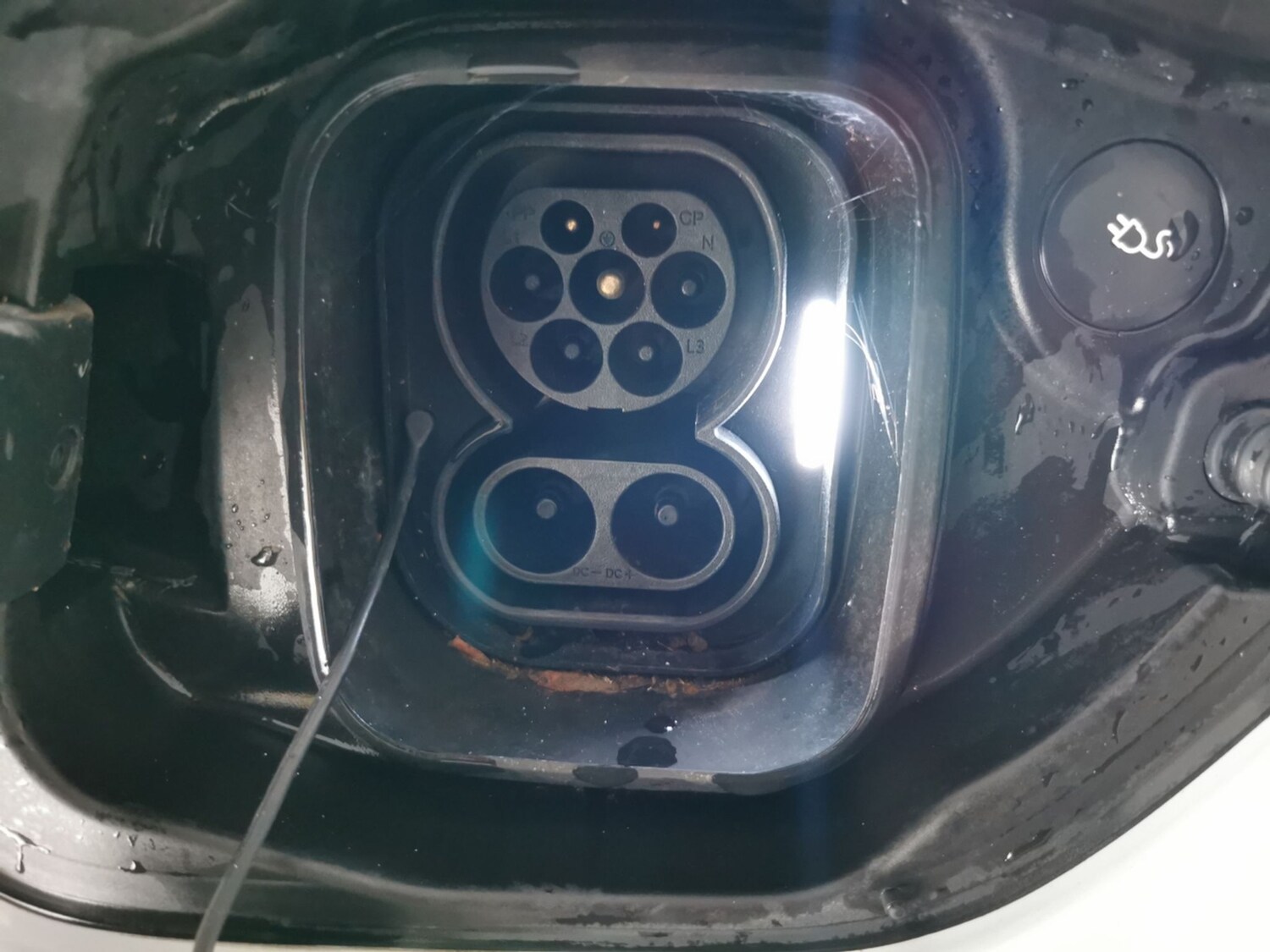 Used Polestar Polestar 2 2022 for sale - 77367422: Photo 34