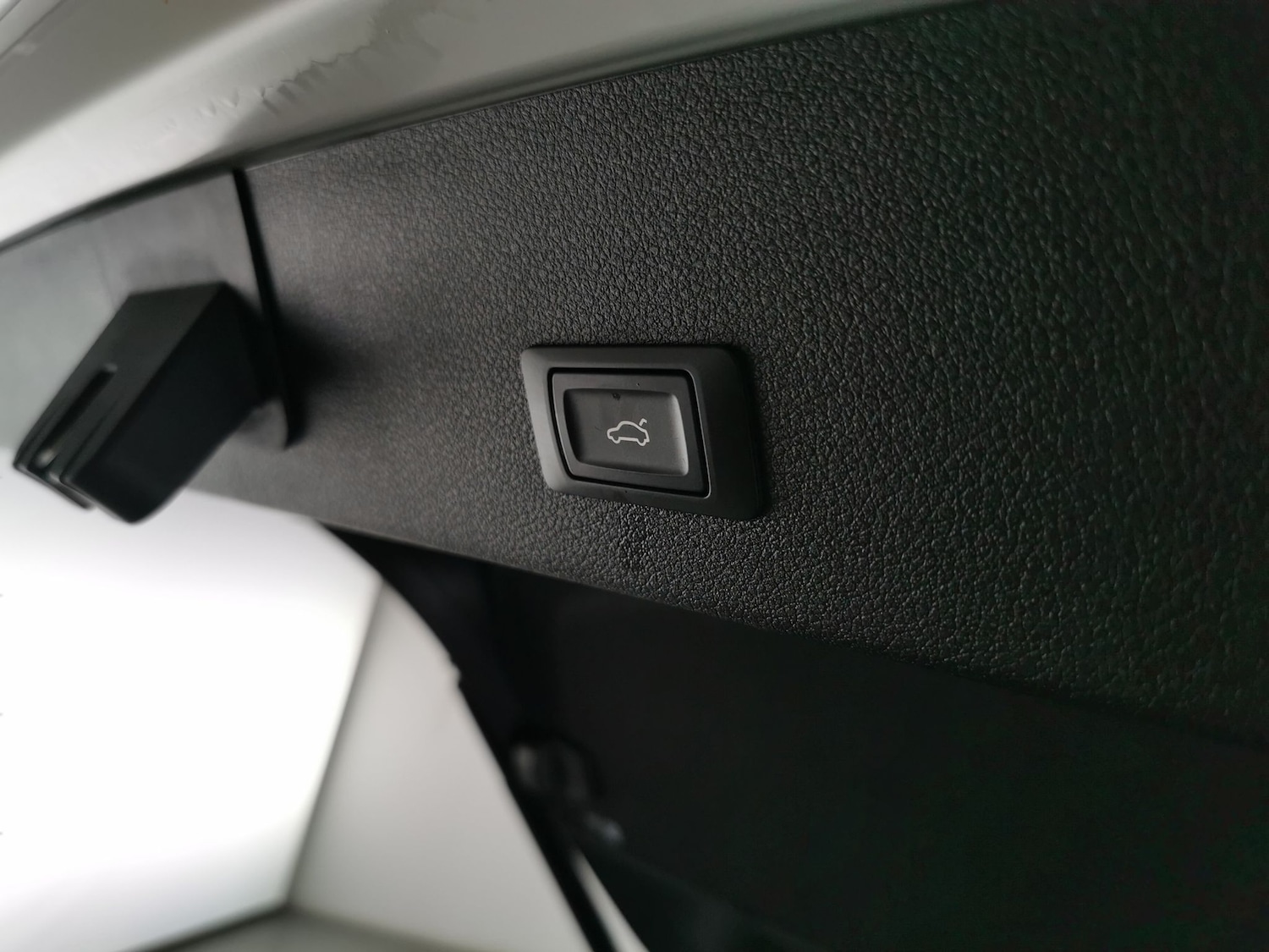 Used Audi e-tron 2022 for sale - 77443145: Photo 15