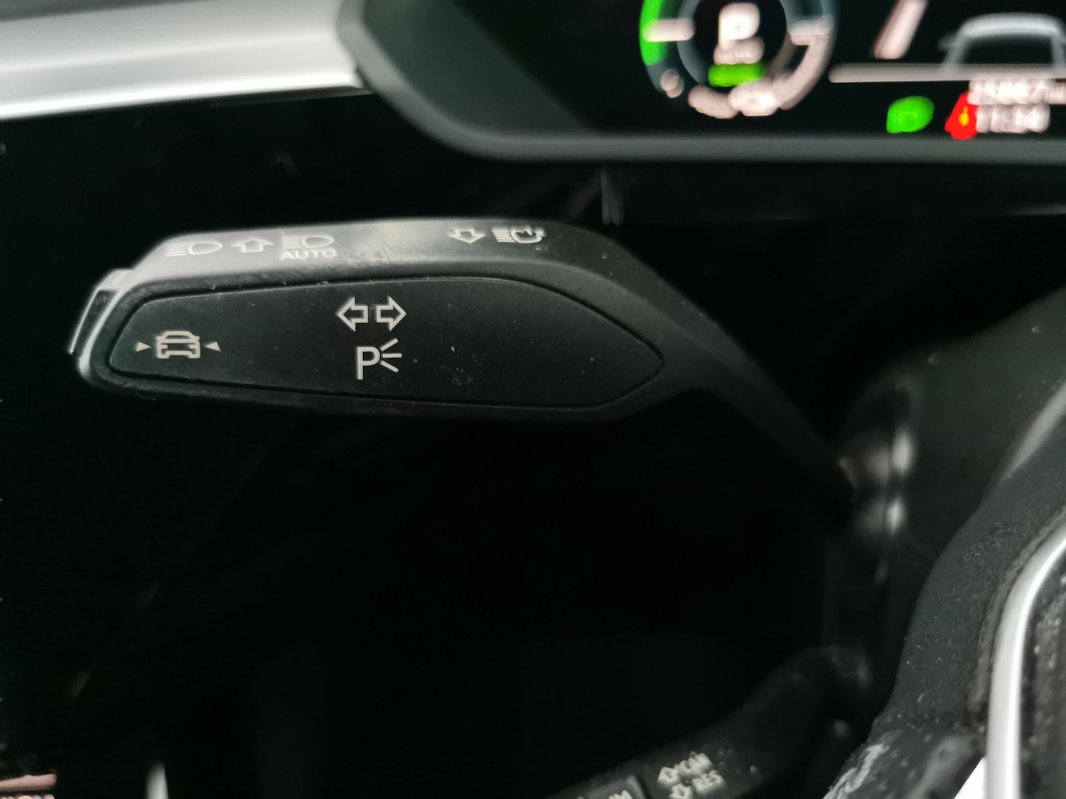 Used Audi e-tron 2022 for sale - 77443145: Photo 17