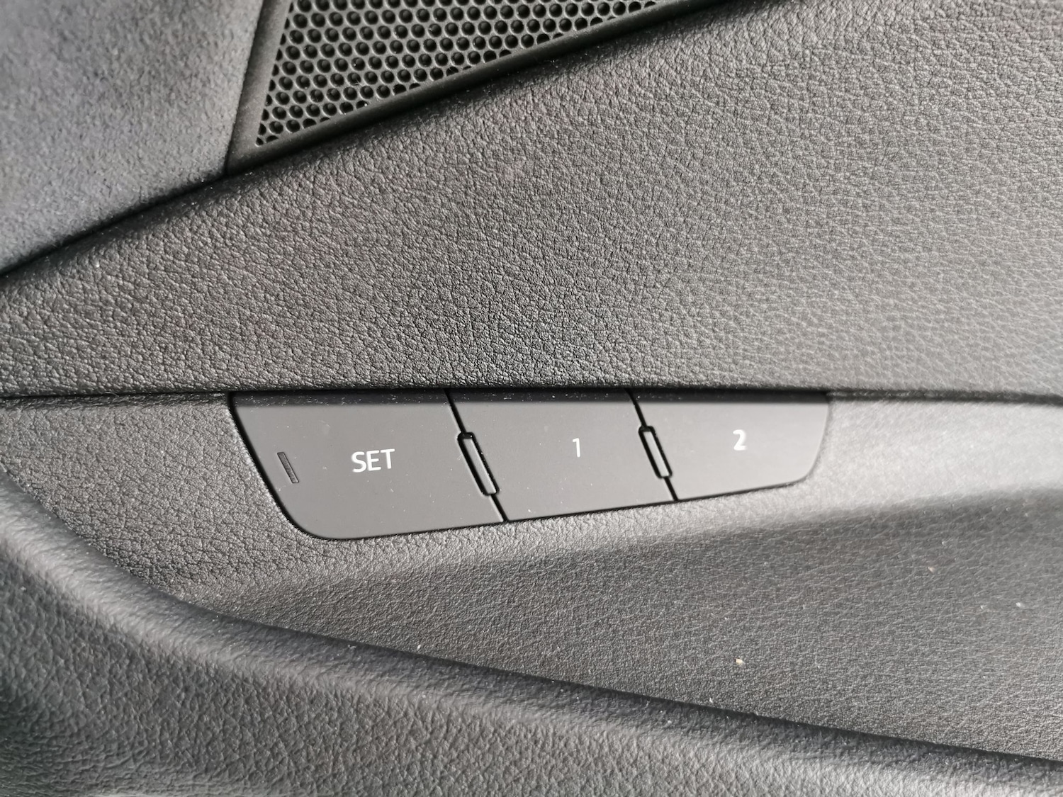 Used Audi e-tron 2022 for sale - 77443145: Photo 18