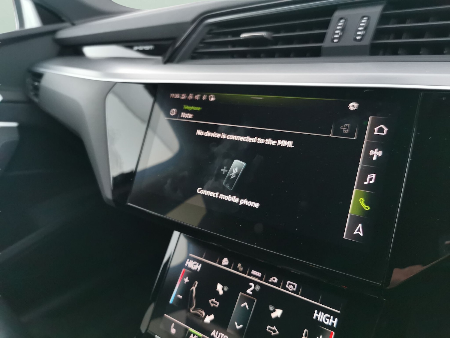 Used Audi e-tron 2022 for sale - 77443145: Photo 20