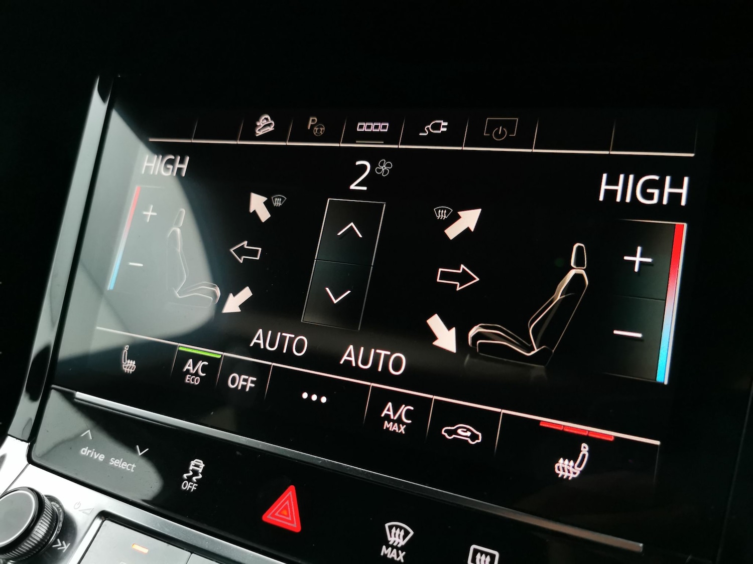 Used Audi e-tron 2022 for sale - 77443145: Photo 23