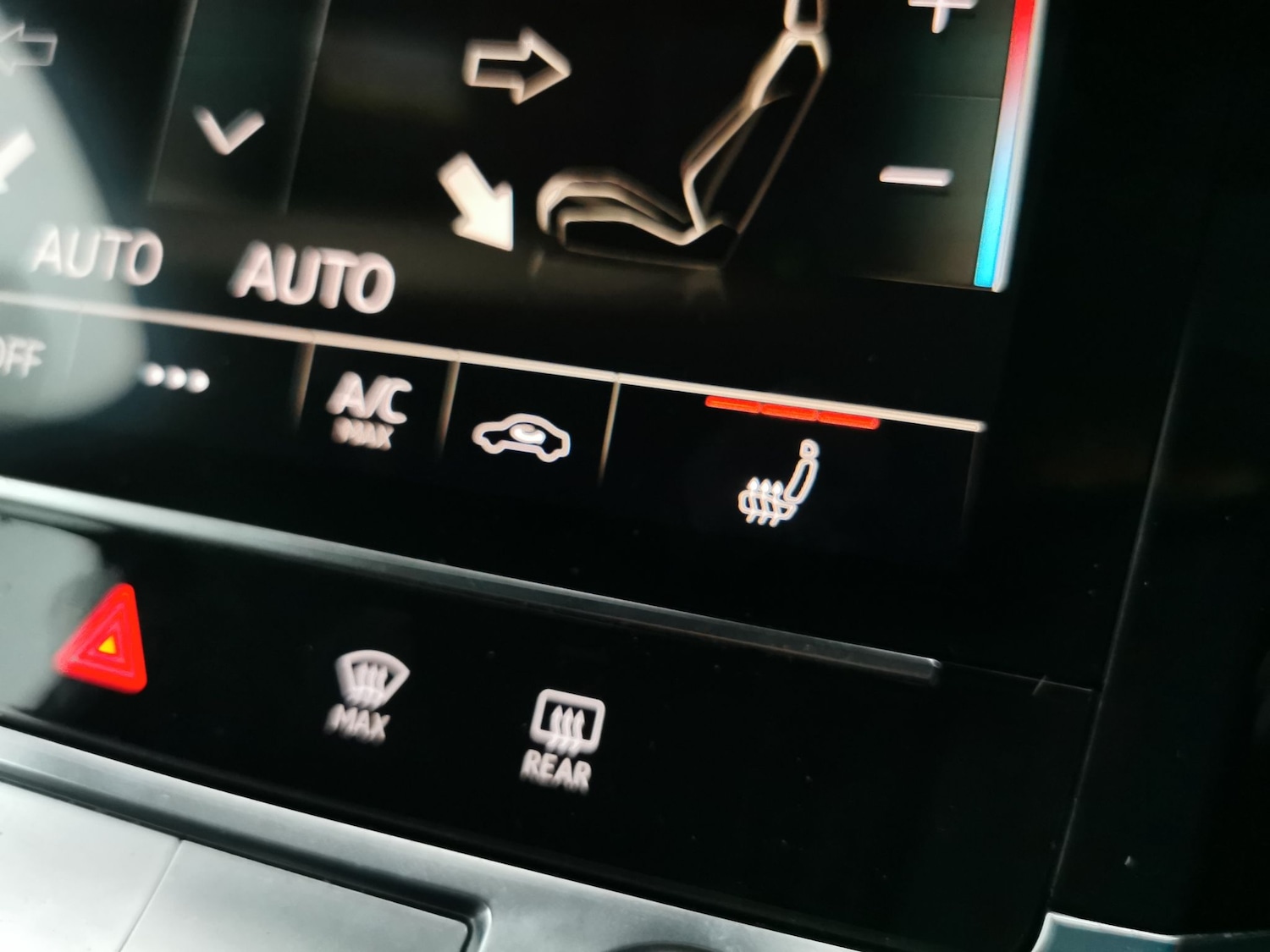 Used Audi e-tron 2022 for sale - 77443145: Photo 24