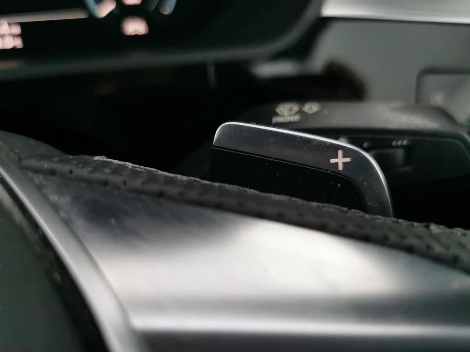 Used Audi e-tron 2022 for sale - 77443145: Photo 25