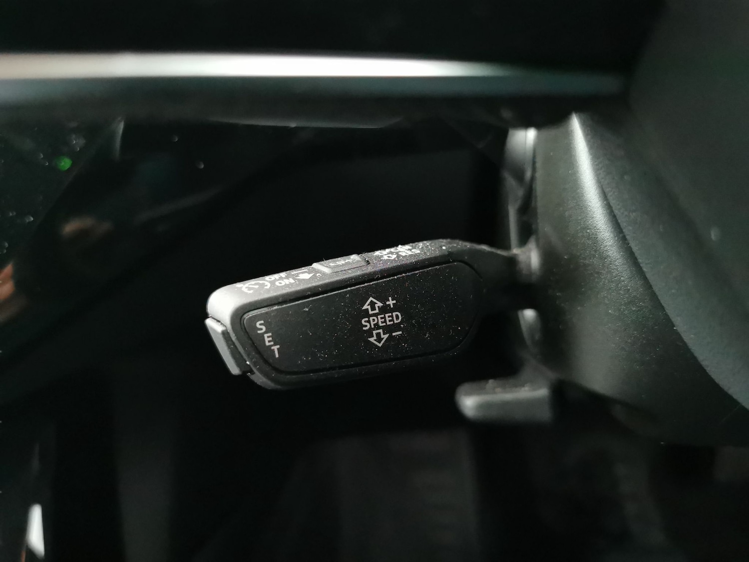 Used Audi e-tron 2022 for sale - 77443145: Photo 26