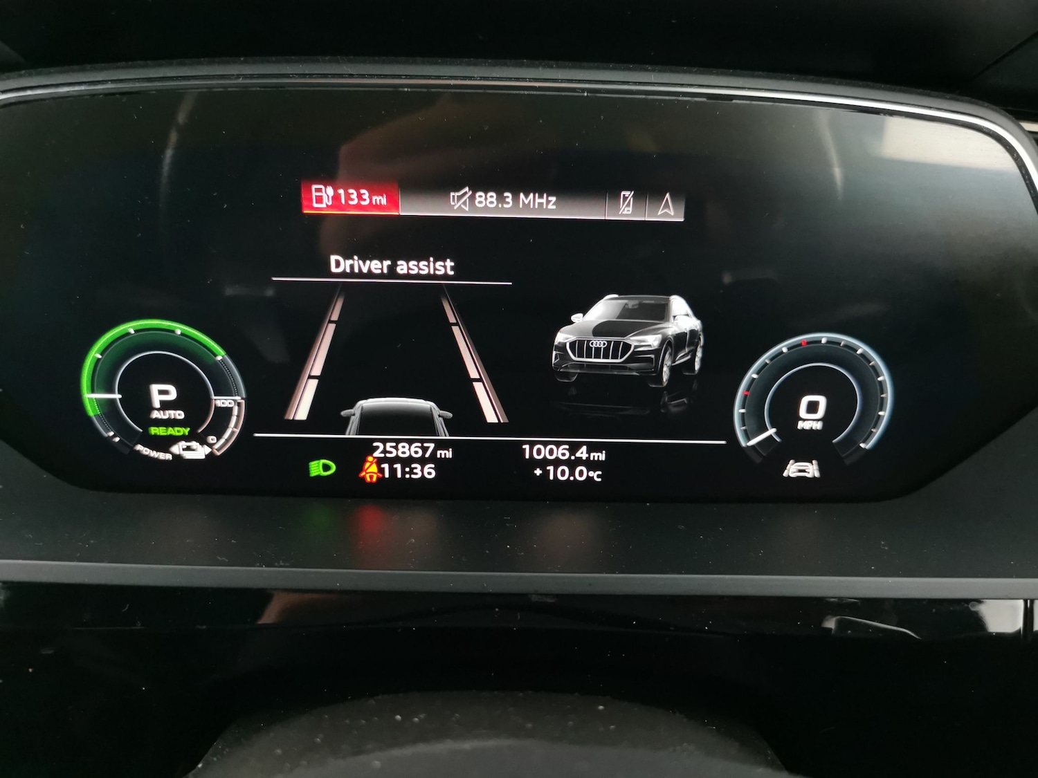 Used Audi e-tron 2022 for sale - 77443145: Photo 27