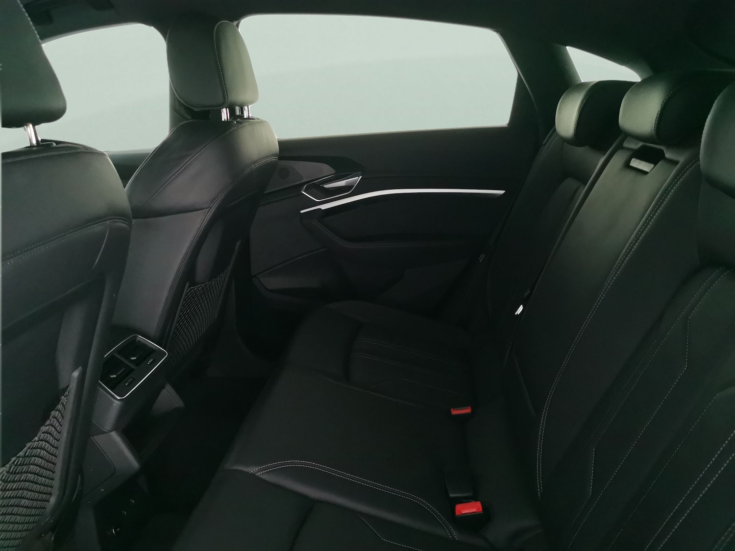 Used Audi e-tron 2022 for sale - 77443145: Photo 31