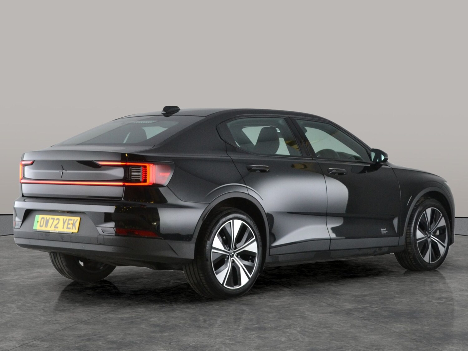 Used Polestar Polestar 2 2023 for sale - 77827091: Photo 10