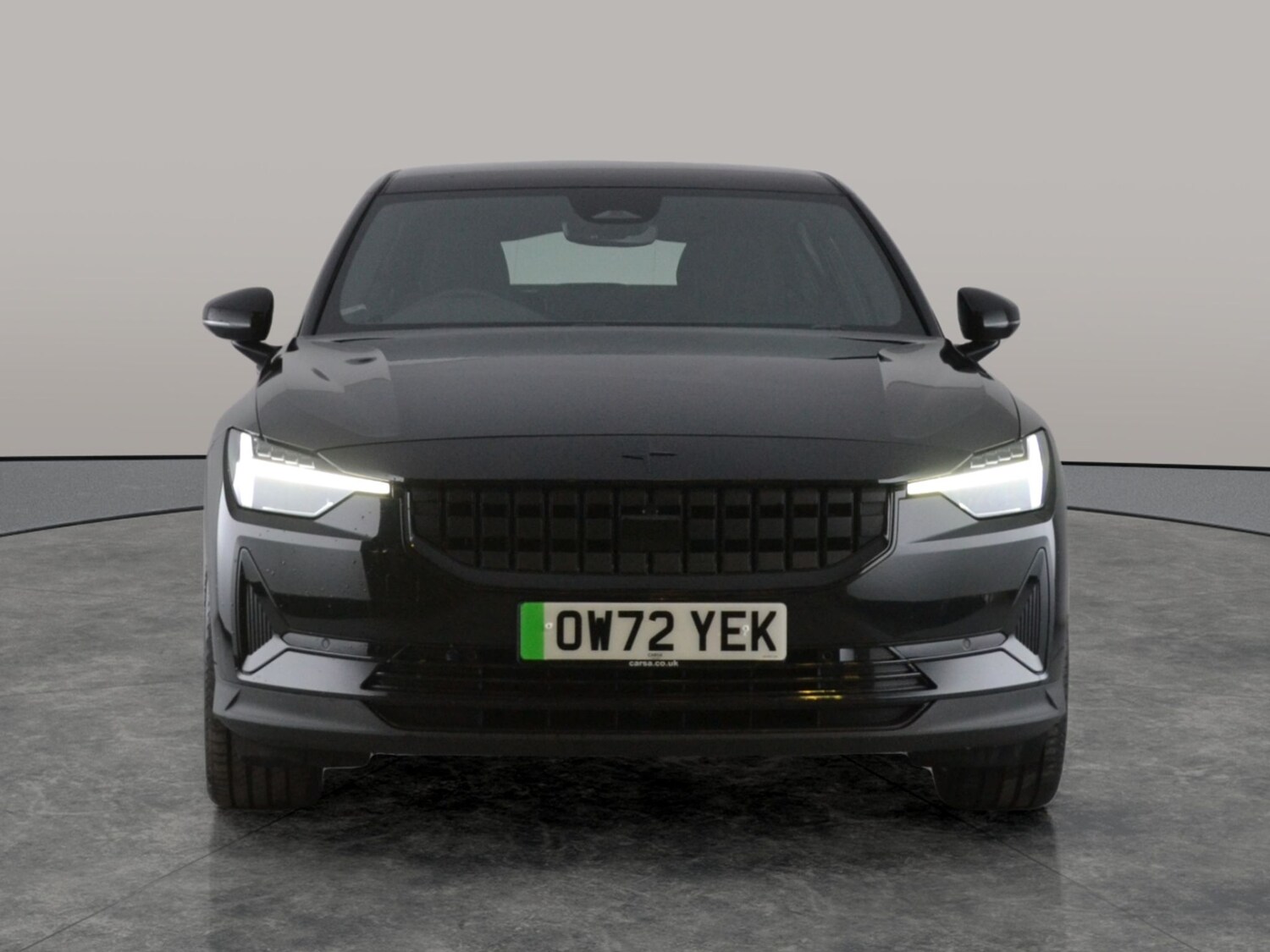 Used Polestar Polestar 2 2023 for sale - 77827091: Photo 13