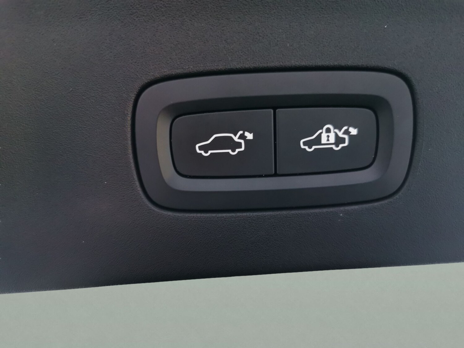 Used Polestar Polestar 2 2023 for sale - 77827091: Photo 14