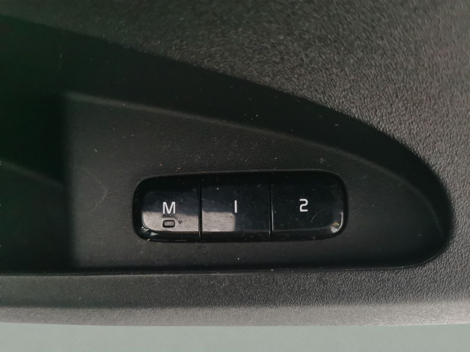 Used Polestar Polestar 2 2023 for sale - 77827091: Photo 15