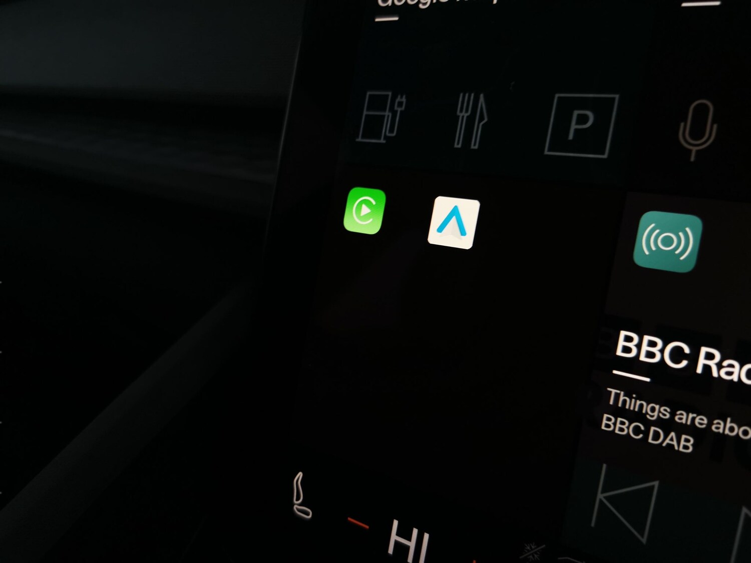 Used Polestar Polestar 2 2023 for sale - 77827091: Photo 17