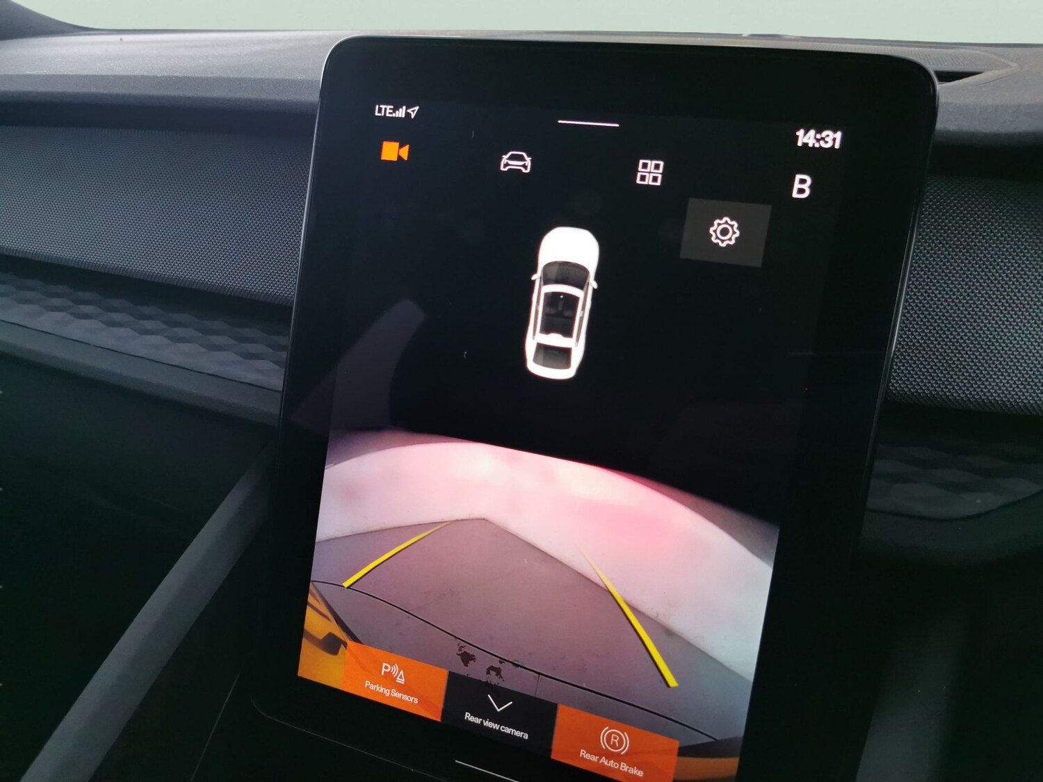 Used Polestar Polestar 2 2023 for sale - 77827091: Photo 19