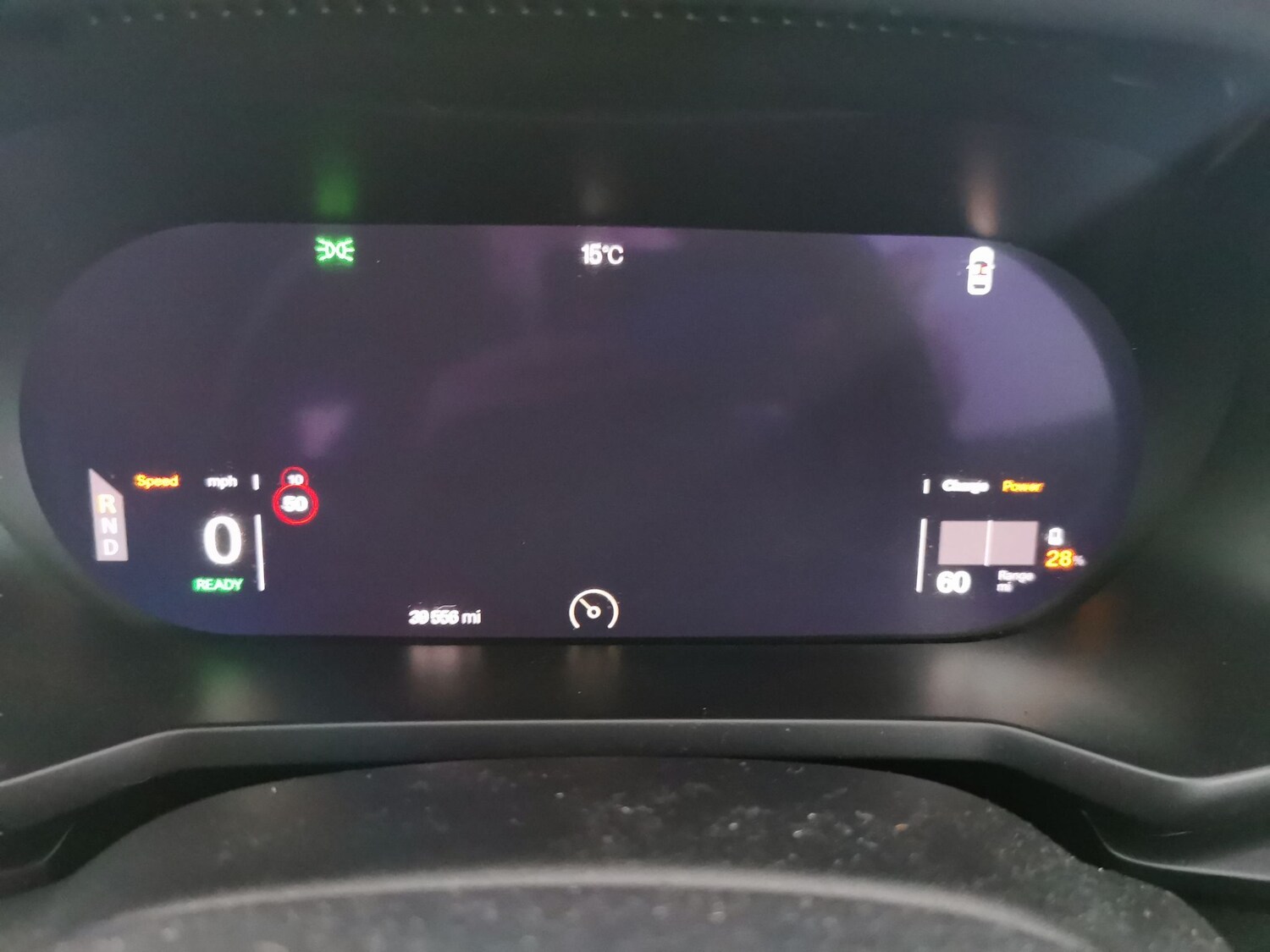 Used Polestar Polestar 2 2023 for sale - 77827091: Photo 23