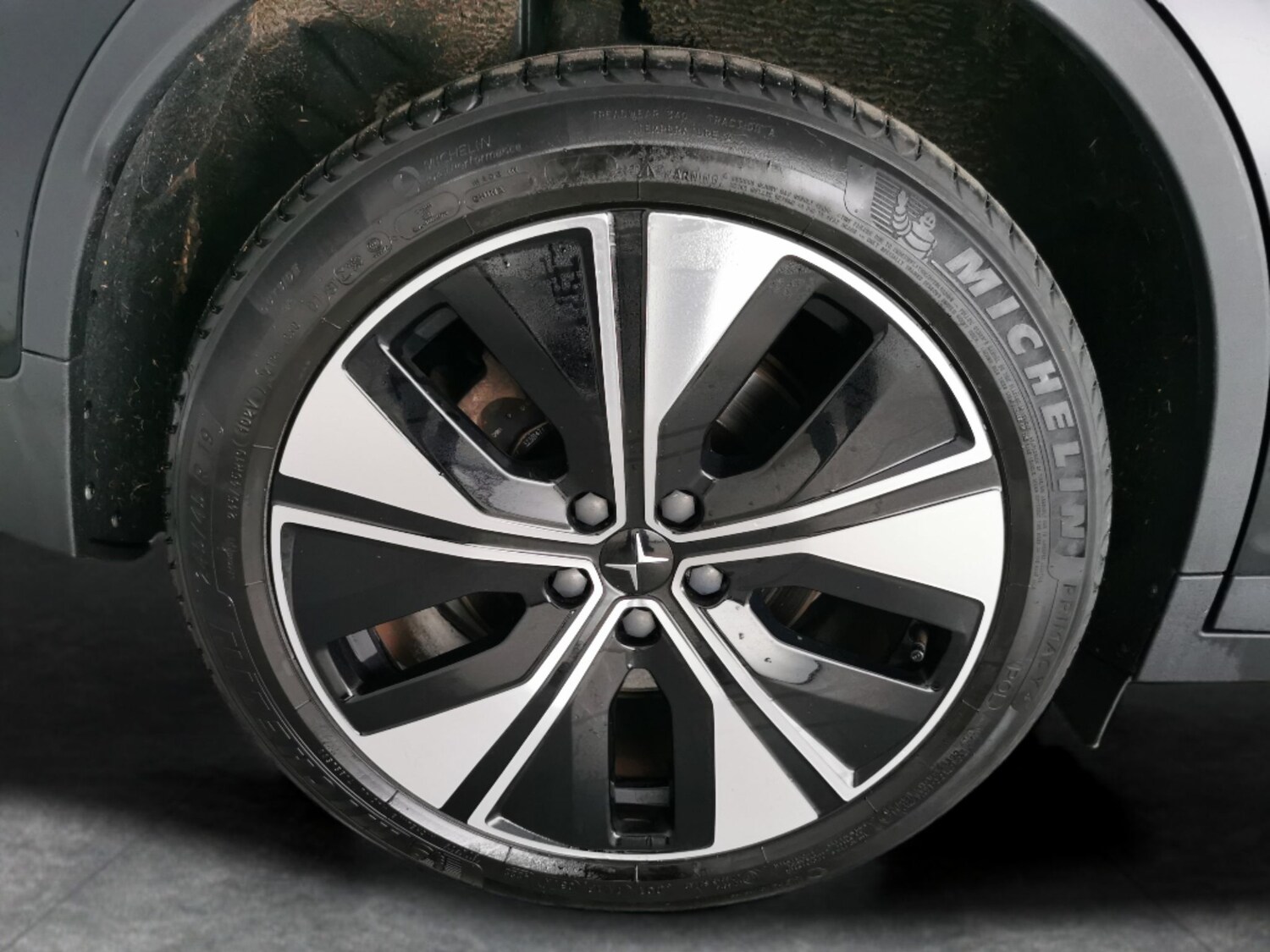 Used Polestar Polestar 2 2023 for sale - 77827091: Photo 26